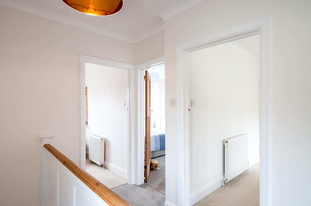 3 bed house for sale in Arbutus Drive, Bristol 9