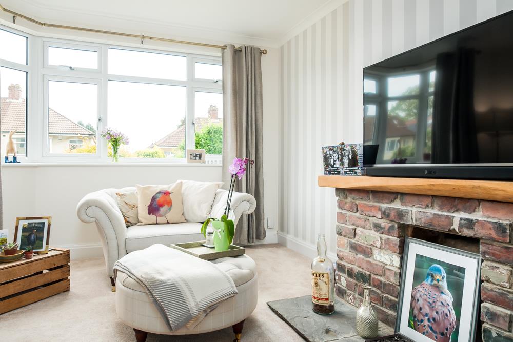 3 bed house for sale in Arbutus Drive, Bristol  - Property Image 7