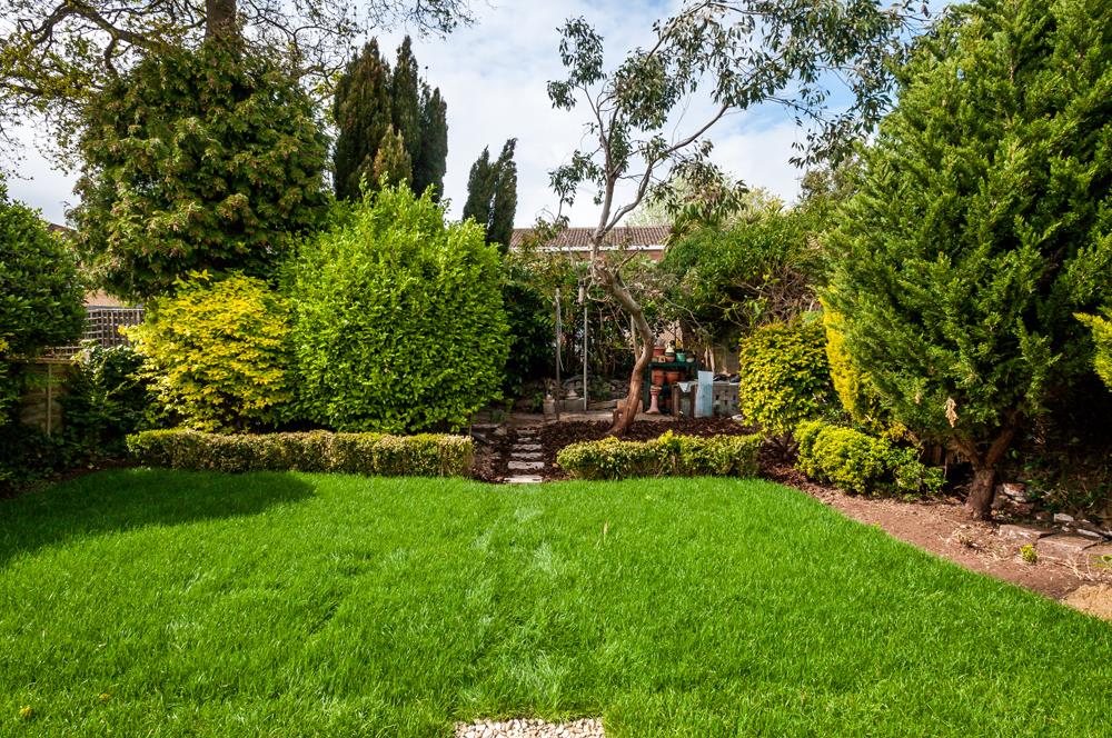 3 bed house for sale in Arbutus Drive, Bristol  - Property Image 23