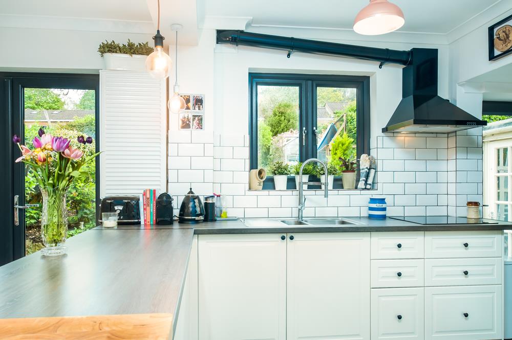 3 bed house for sale in Arbutus Drive, Bristol  - Property Image 4