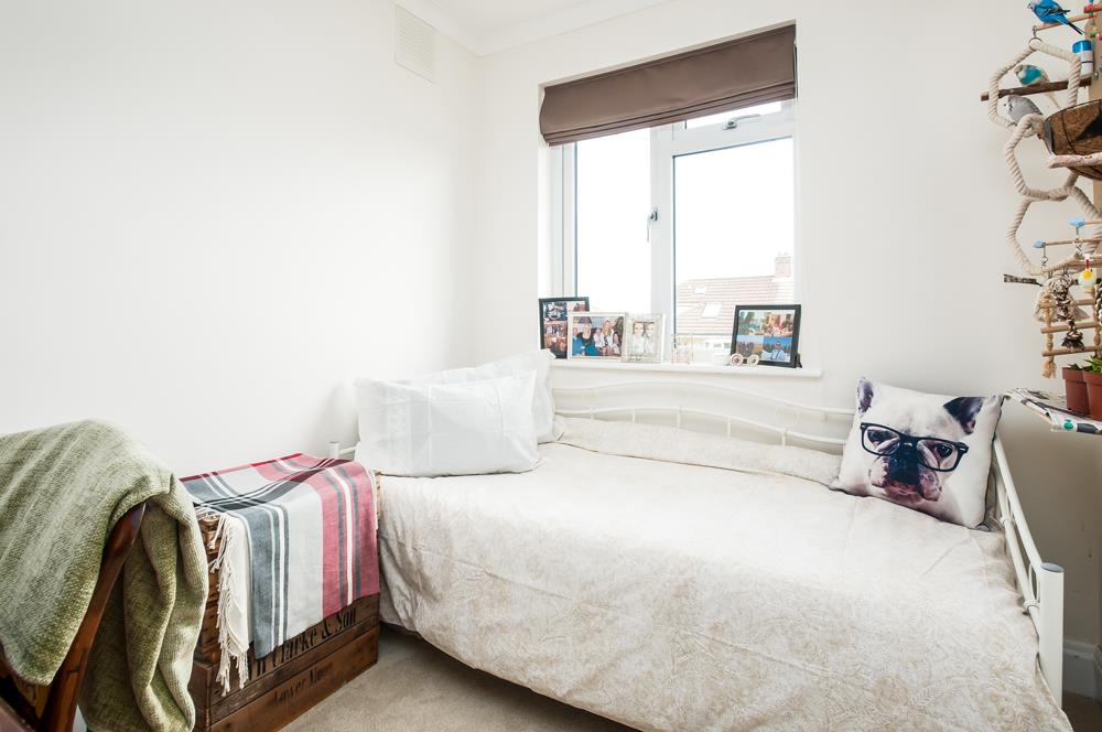 3 bed house for sale in Arbutus Drive, Bristol 14