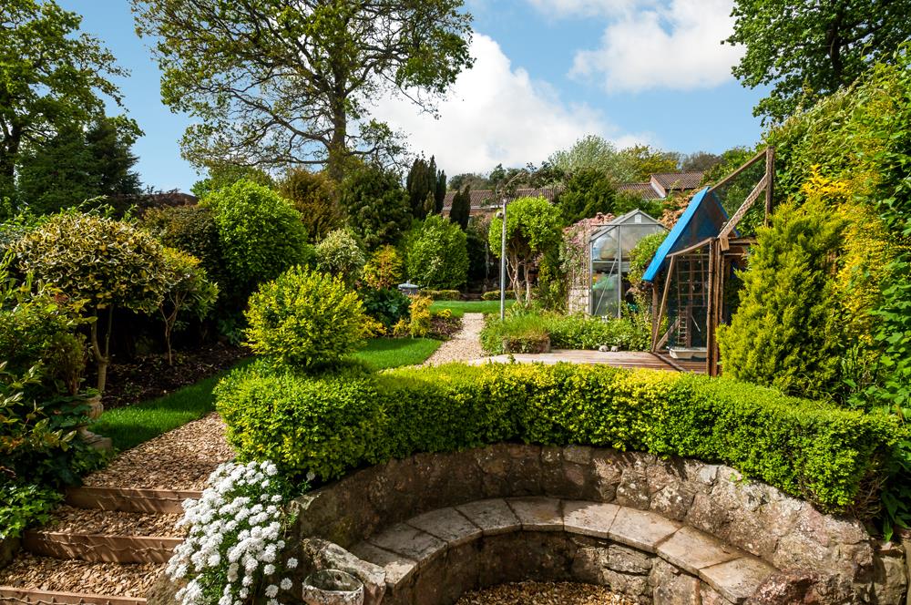 3 bed house for sale in Arbutus Drive, Bristol 20