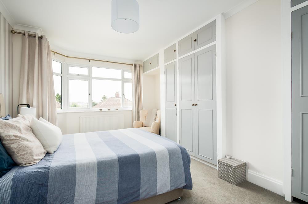 3 bed house for sale in Arbutus Drive, Bristol  - Property Image 12