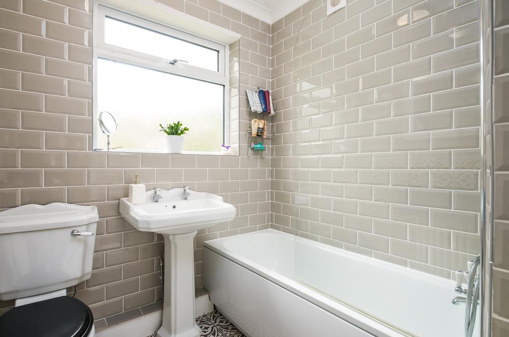3 bed house for sale in Arbutus Drive, Bristol 15
