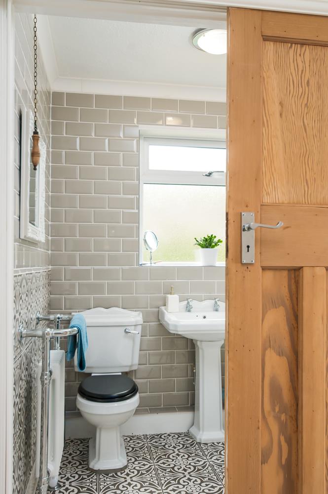 3 bed house for sale in Arbutus Drive, Bristol  - Property Image 17