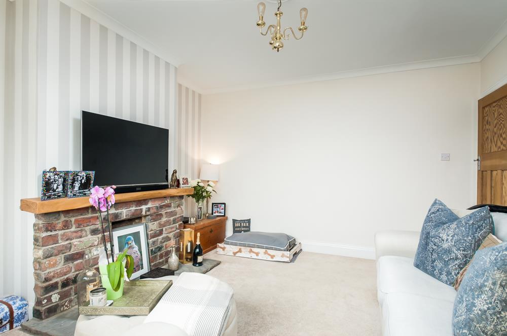 3 bed house for sale in Arbutus Drive, Bristol 7