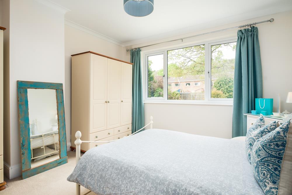 3 bed house for sale in Arbutus Drive, Bristol 12