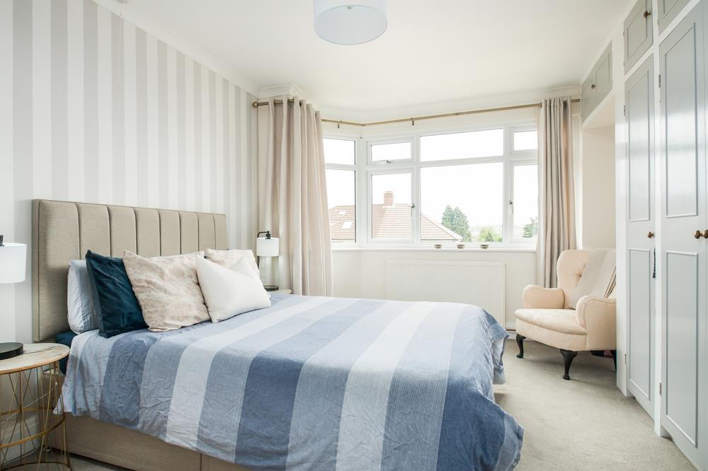 3 bed house for sale in Arbutus Drive, Bristol  - Property Image 11