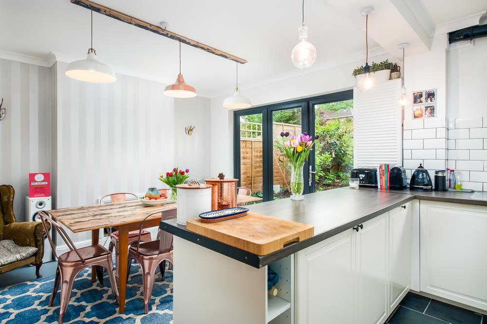 3 bed house for sale in Arbutus Drive, Bristol 2