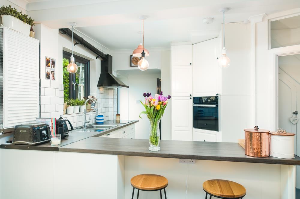 3 bed house for sale in Arbutus Drive, Bristol  - Property Image 5