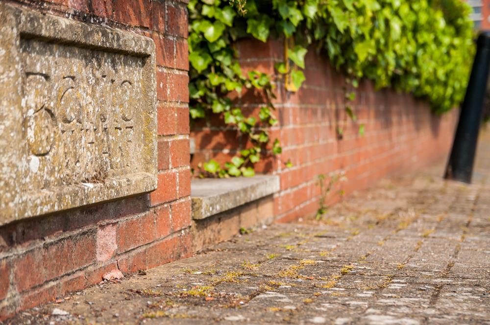 3 bed flat for sale in Cumberland Close, Bristol  - Property Image 17