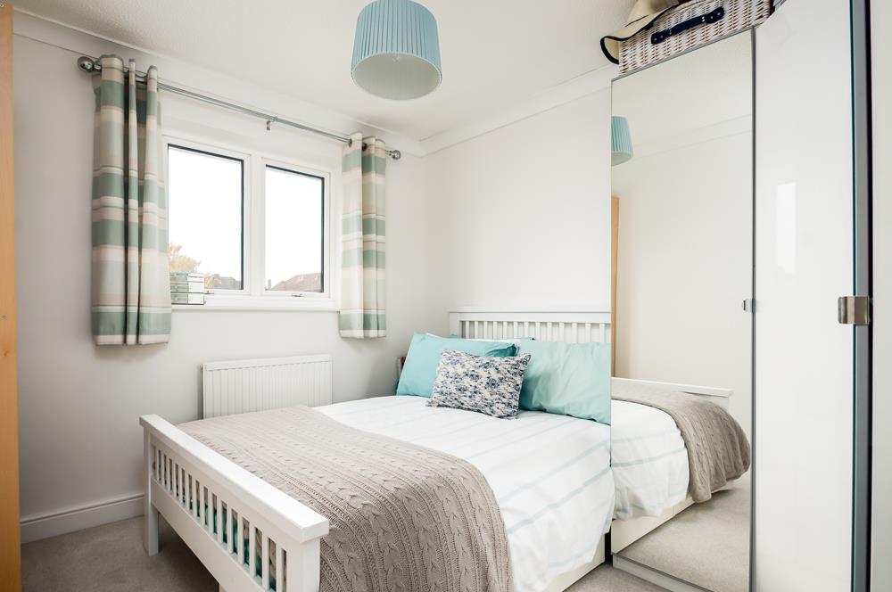 3 bed house for sale in Wildcroft Road, Bristol 11