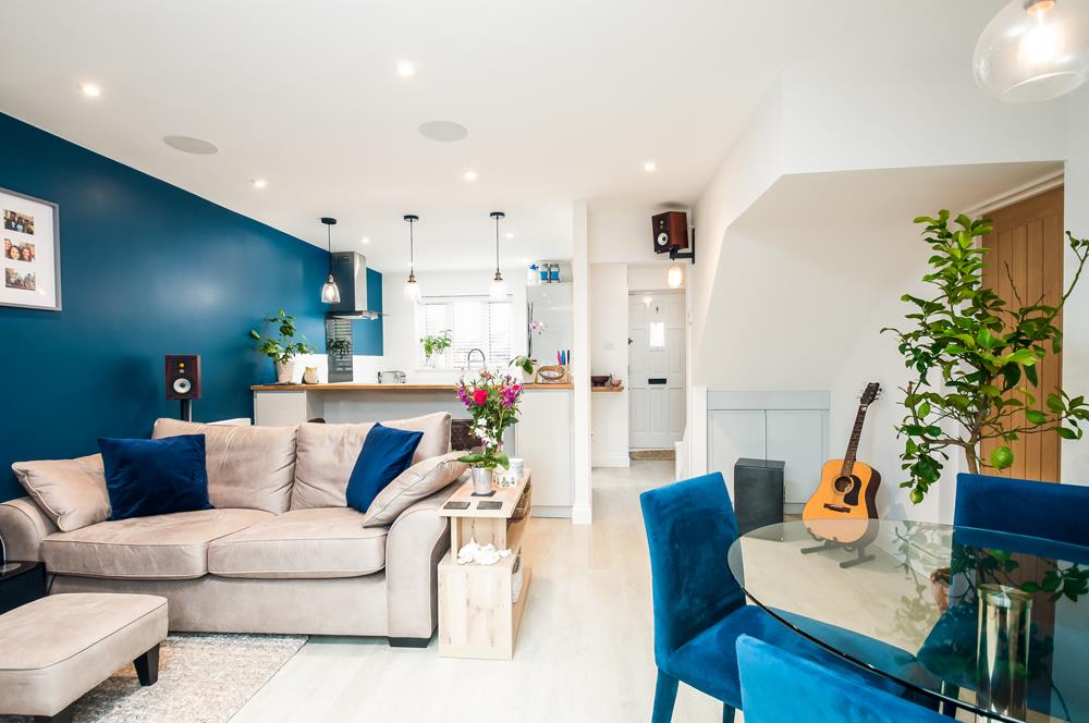 3 bed house for sale in Wildcroft Road, Bristol  - Property Image 7