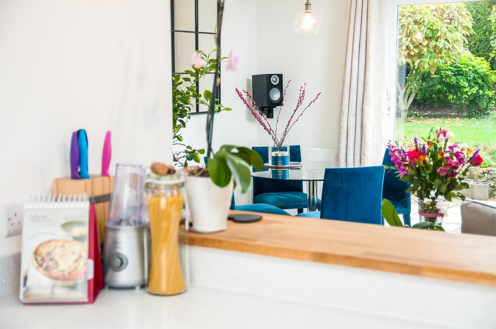 3 bed house for sale in Wildcroft Road, Bristol  - Property Image 4