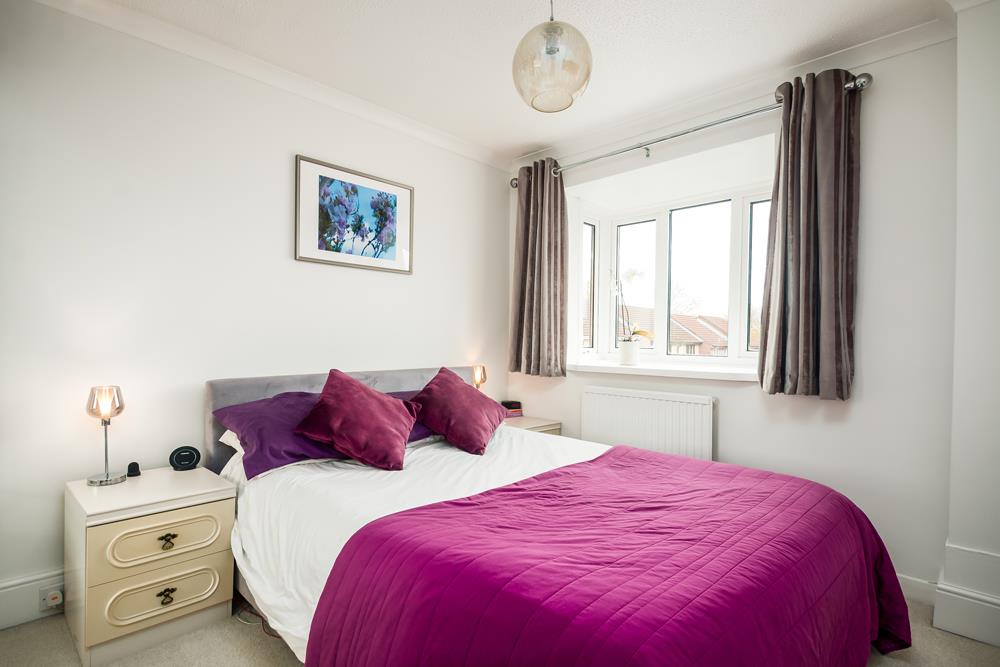 3 bed house for sale in Wildcroft Road, Bristol 10