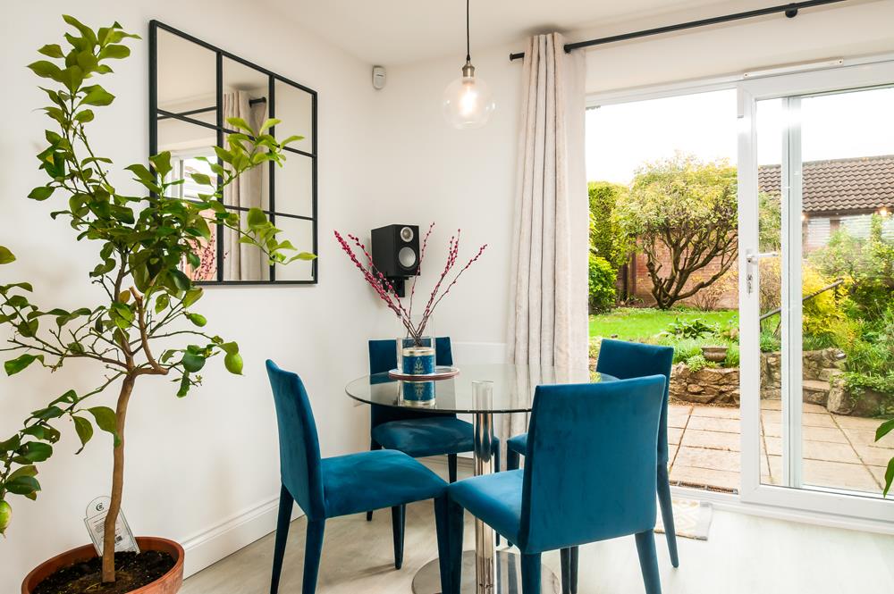 3 bed house for sale in Wildcroft Road, Bristol  - Property Image 8