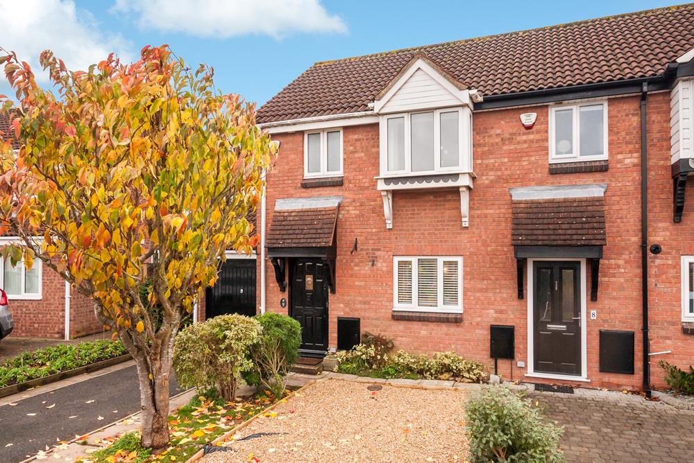 3 bed house for sale in Wildcroft Road, Bristol - Property Image 1