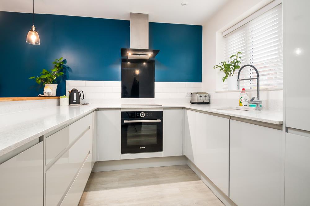 3 bed house for sale in Wildcroft Road, Bristol  - Property Image 6