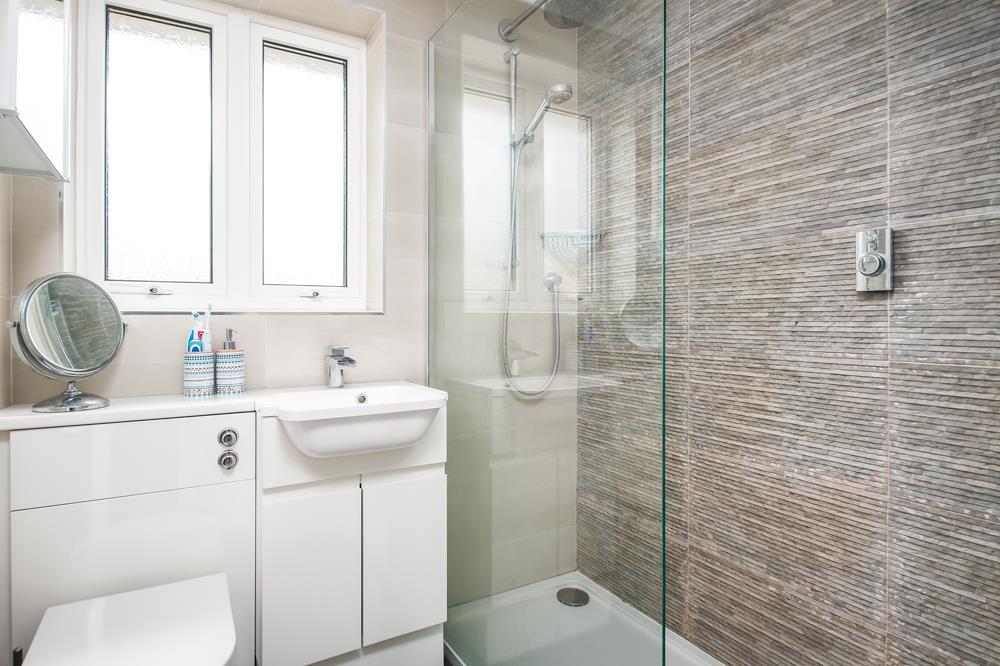 3 bed house for sale in Wildcroft Road, Bristol  - Property Image 9