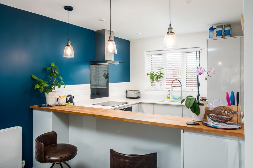 3 bed house for sale in Wildcroft Road, Bristol 4