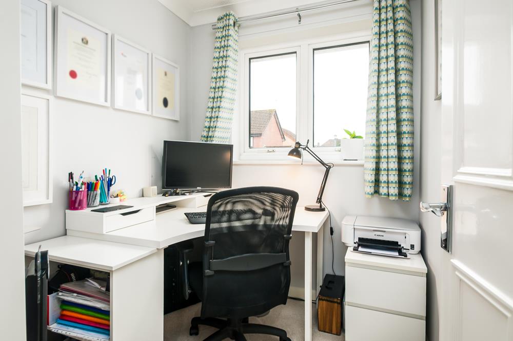 3 bed house for sale in Wildcroft Road, Bristol 12