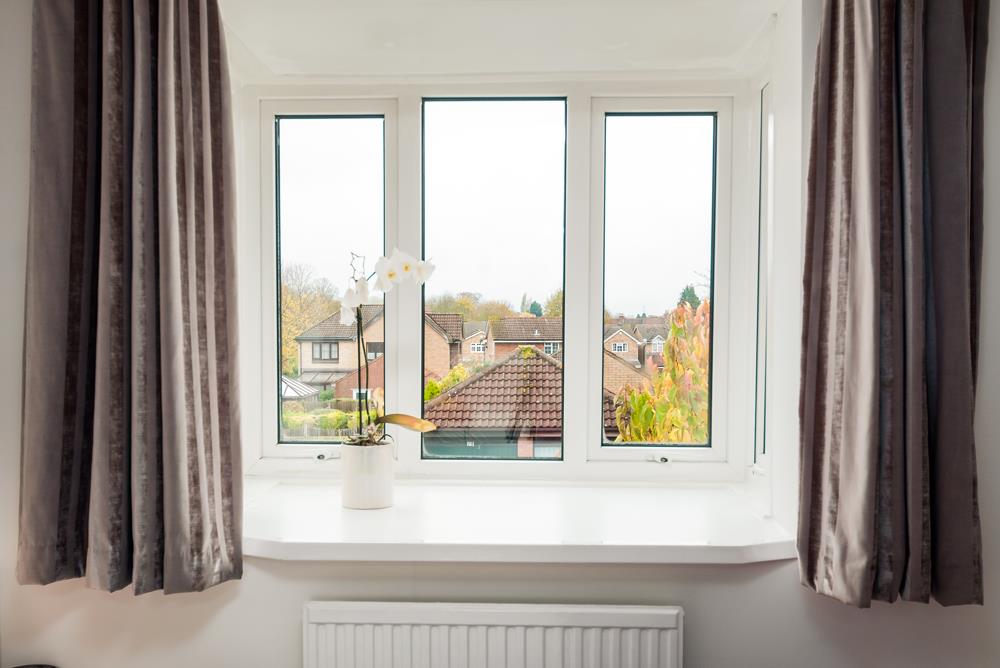 3 bed house for sale in Wildcroft Road, Bristol 9