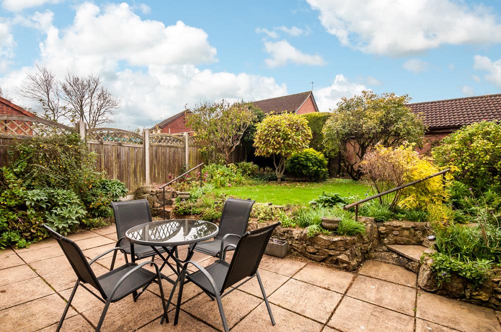 3 bed house for sale in Wildcroft Road, Bristol 13