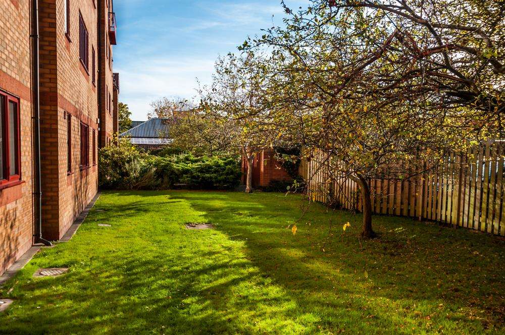 3 bed flat for sale in Cumberland Close, Bristol - Property Image 18