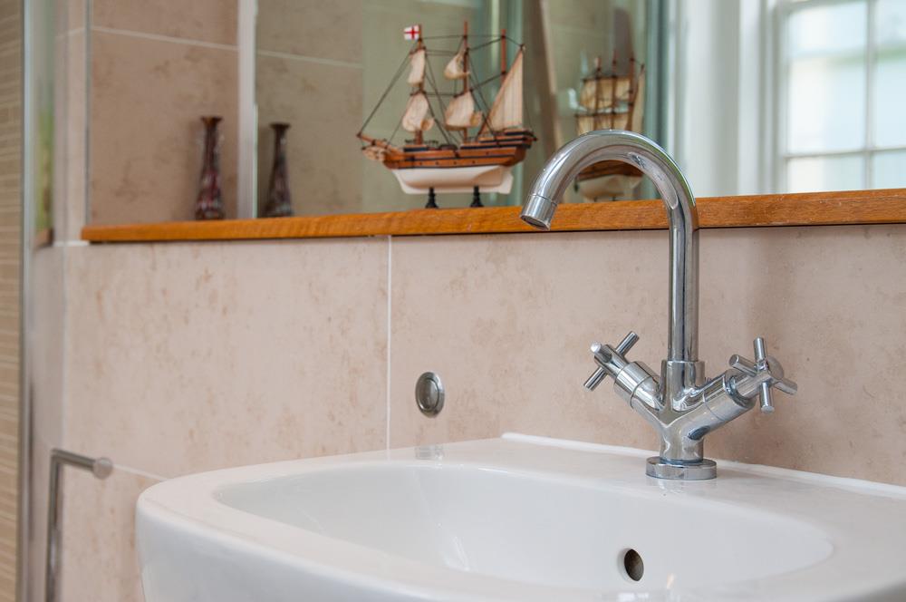 2 bed flat for sale in Cornwallis Grove, Bristol  - Property Image 16