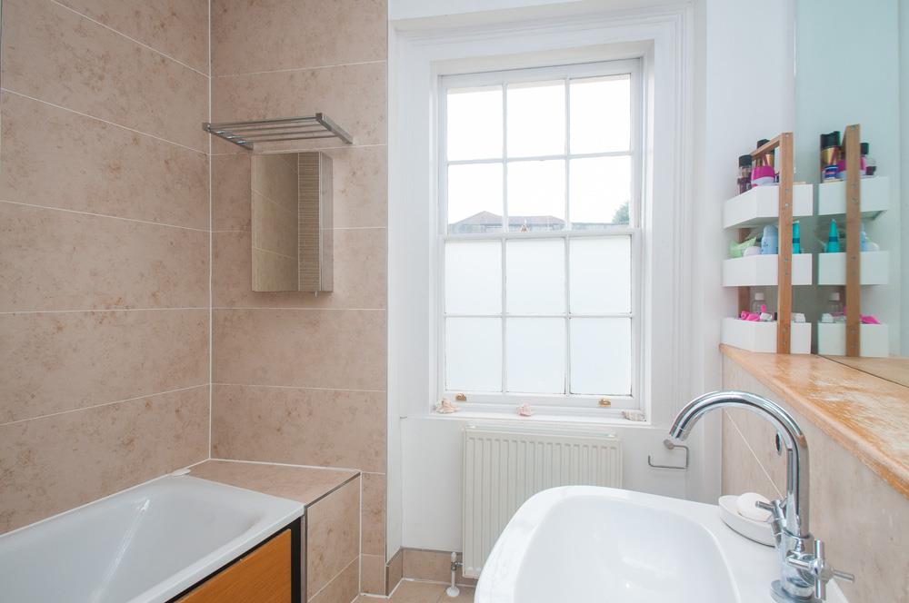 2 bed flat for sale in Cornwallis Grove, Bristol  - Property Image 15