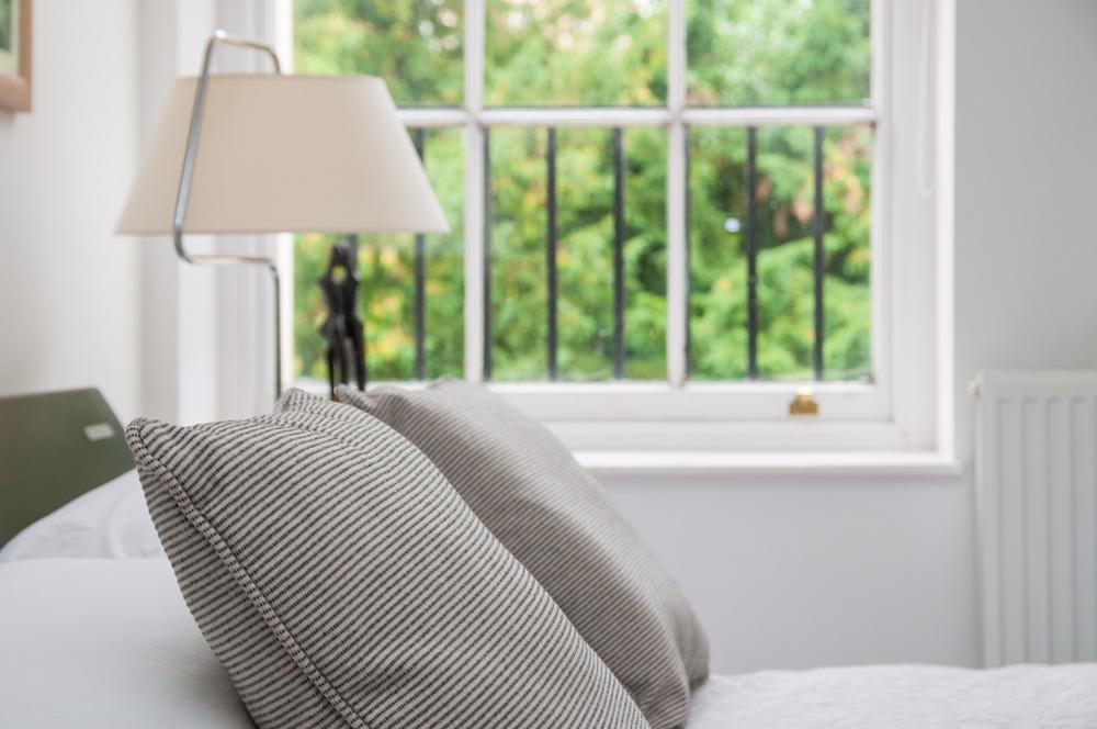 2 bed flat for sale in Cornwallis Grove, Bristol  - Property Image 11