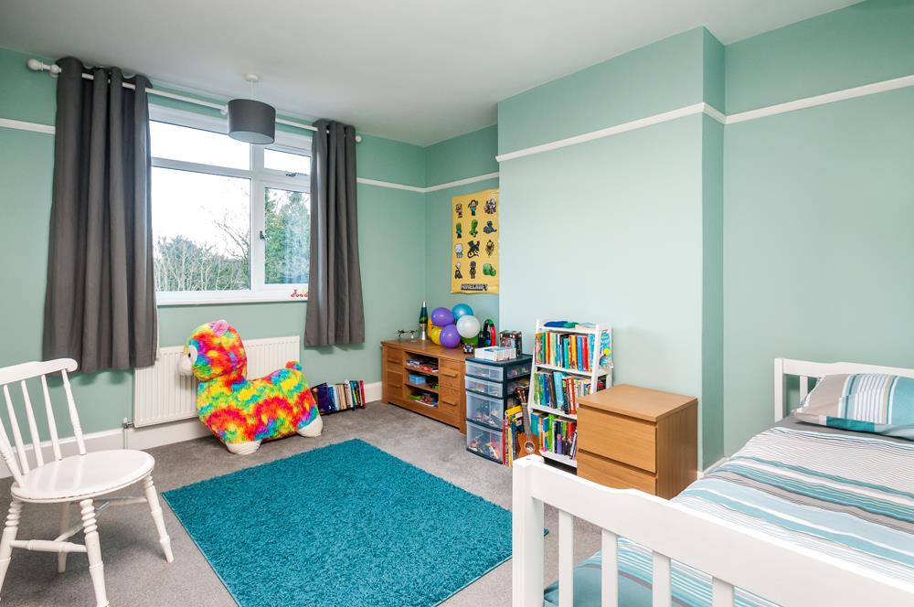 4 bed house for sale in Arbutus Drive, Bristol  - Property Image 11