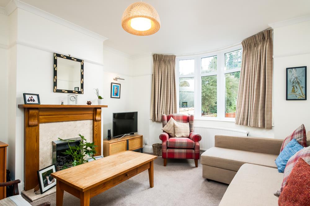 4 bed house for sale in Arbutus Drive, Bristol 7