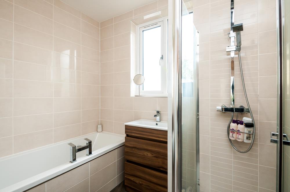 4 bed house for sale in Arbutus Drive, Bristol  - Property Image 16