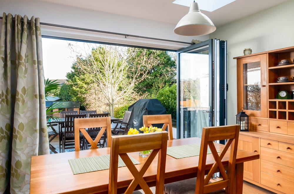 4 bed house for sale in Arbutus Drive, Bristol  - Property Image 7