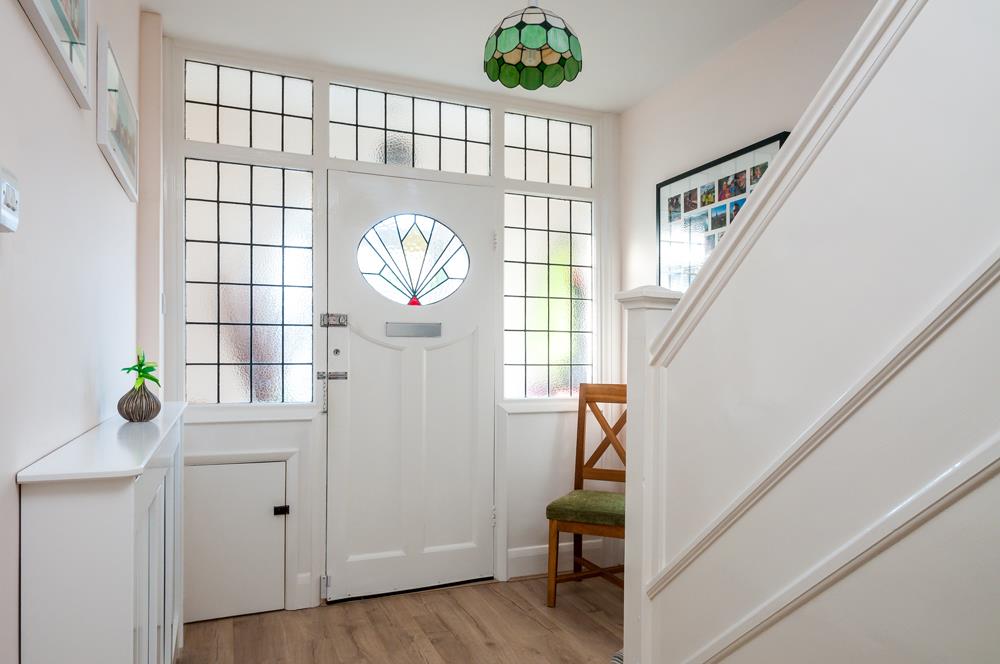 4 bed house for sale in Arbutus Drive, Bristol  - Property Image 2