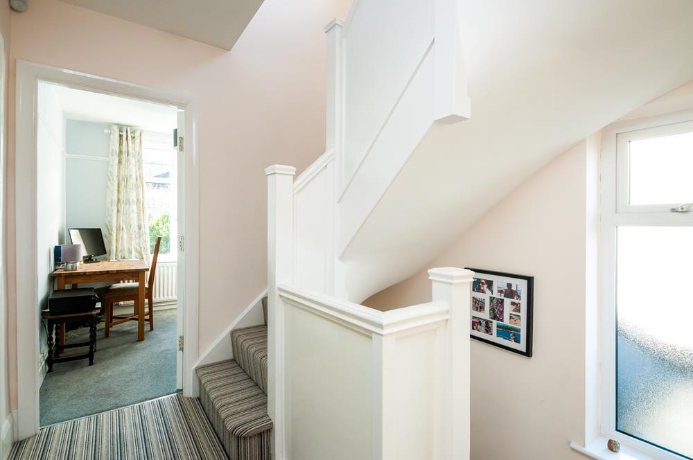 4 bed house for sale in Arbutus Drive, Bristol  - Property Image 21