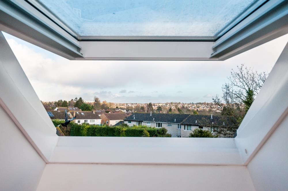 4 bed house for sale in Arbutus Drive, Bristol  - Property Image 13