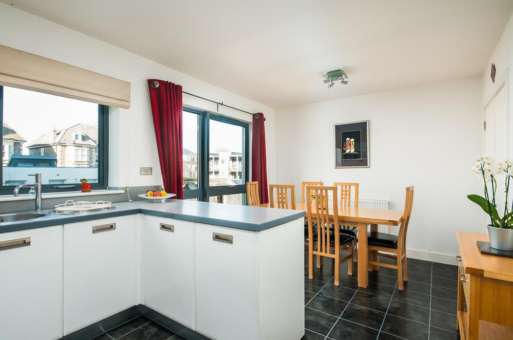 4 bed house for sale in Chapter Walk, Bristol  - Property Image 5