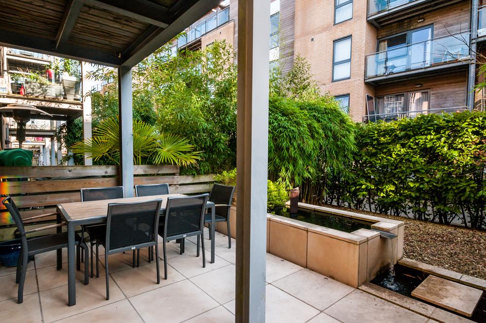 4 bed house for sale in Chapter Walk, Bristol  - Property Image 17