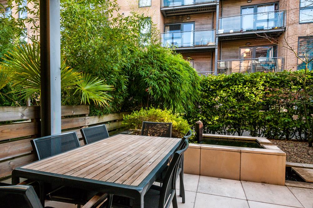 4 bed house for sale in Chapter Walk, Bristol  - Property Image 21