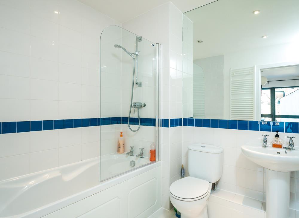 4 bed house for sale in Chapter Walk, Bristol 19