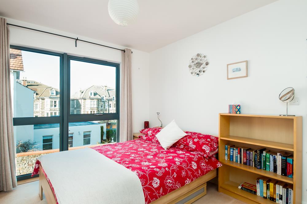 4 bed house for sale in Chapter Walk, Bristol 15