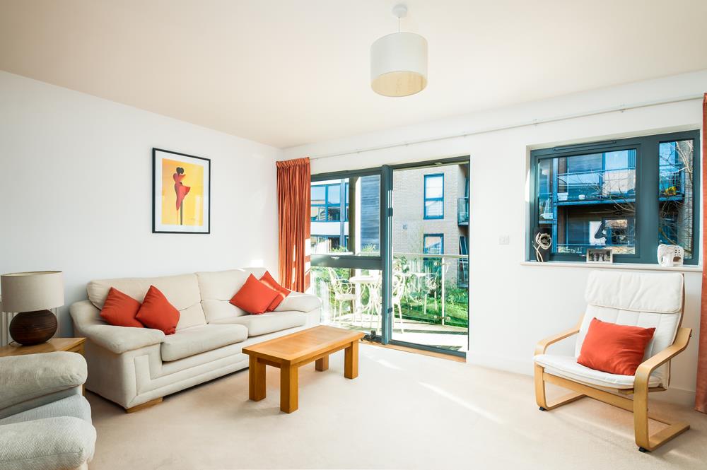 4 bed house for sale in Chapter Walk, Bristol 1