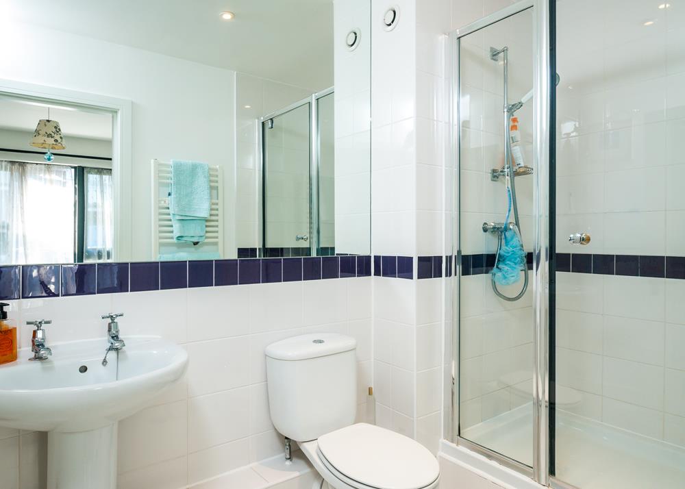 4 bed house for sale in Chapter Walk, Bristol  - Property Image 12