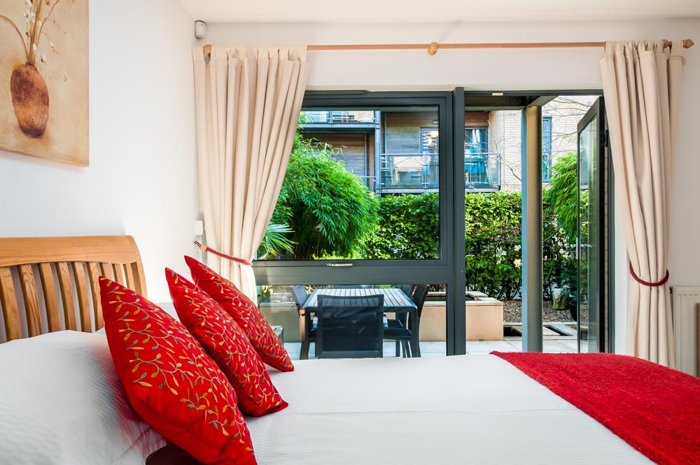 4 bed house for sale in Chapter Walk, Bristol 7