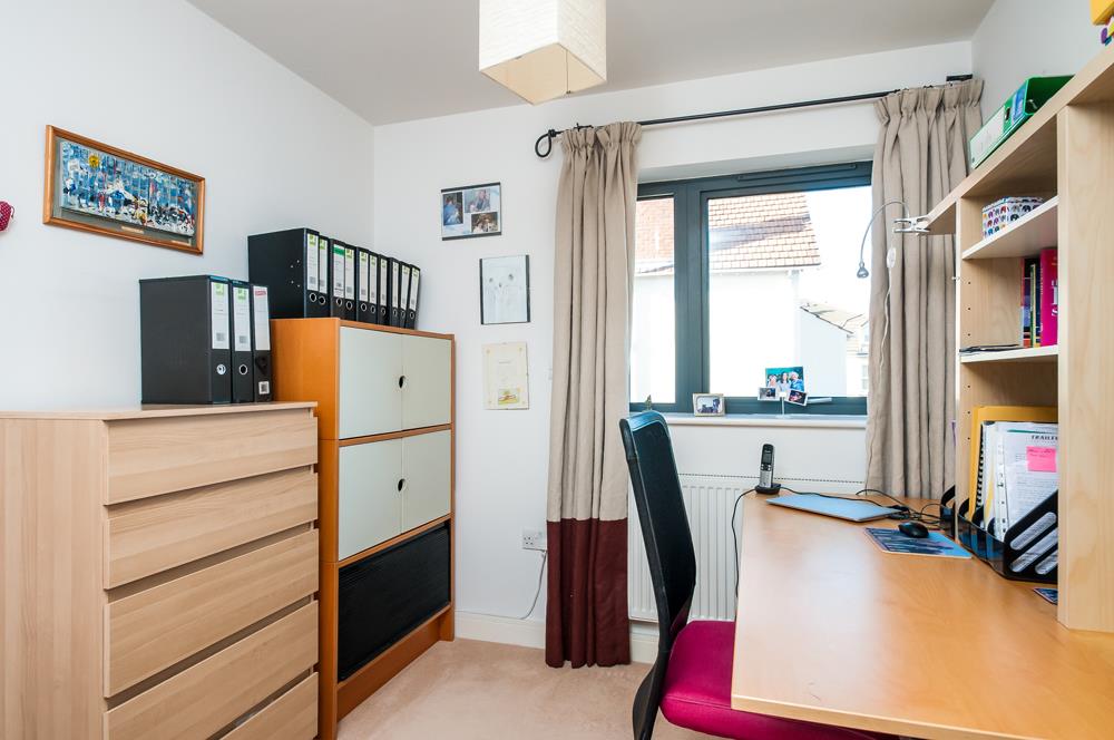 4 bed house for sale in Chapter Walk, Bristol 13