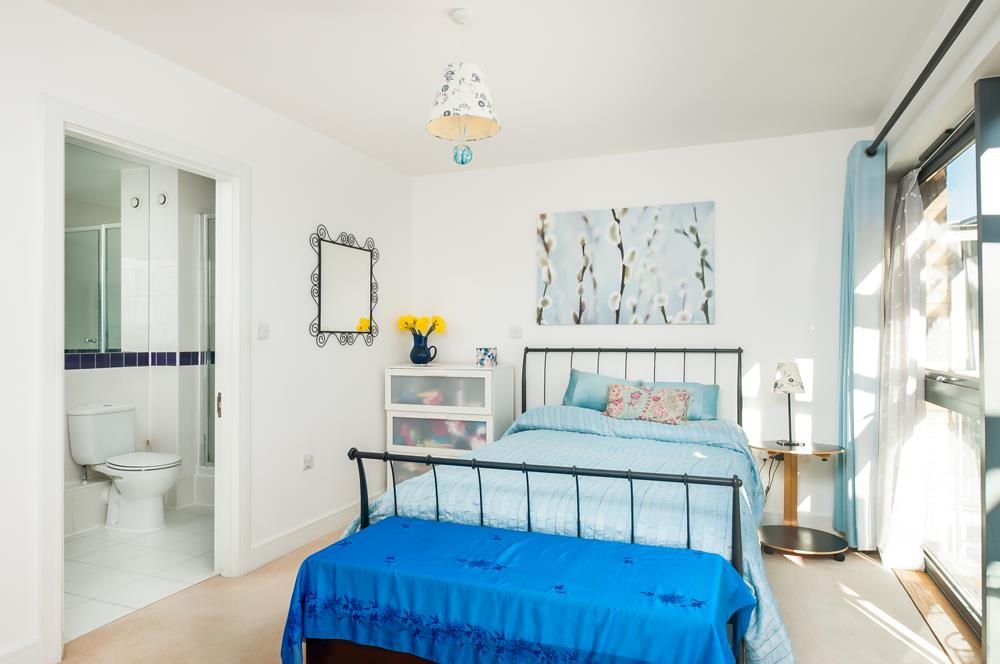 4 bed house for sale in Chapter Walk, Bristol  - Property Image 9