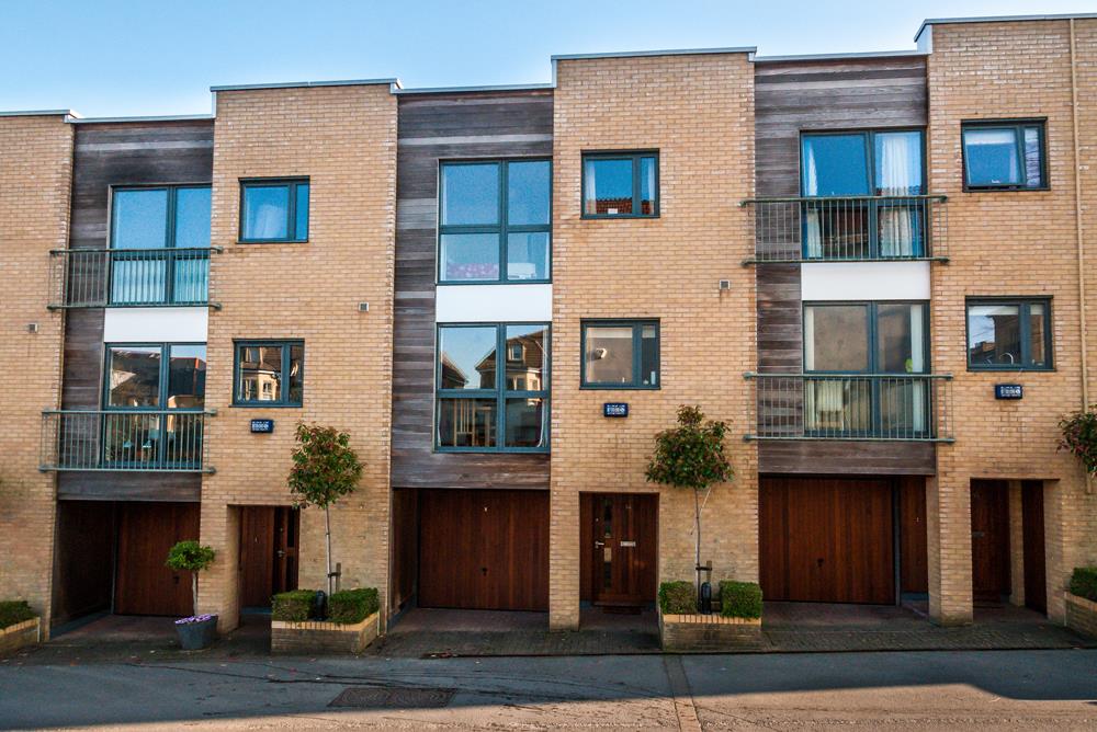 4 bed house for sale in Chapter Walk, Bristol - Property Image 1