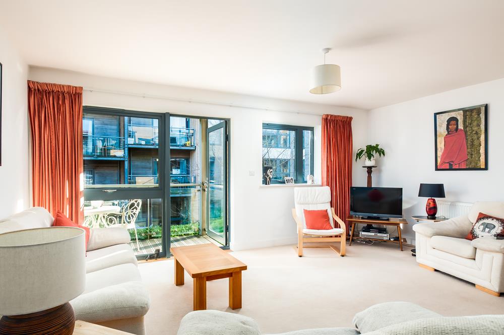 4 bed house for sale in Chapter Walk, Bristol  - Property Image 3